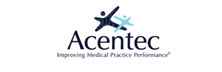 Acentec, Inc. - Top Healthcare Compliance Consulting/Services Companies Acentec, Inc.