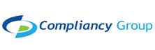 Compliancy Group