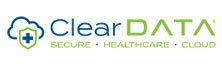 ClearDATA - Top Healthcare Compliance Solution Companies ClearDATA