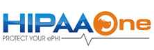 HIPAA One