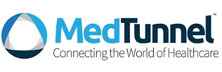 MedTunnel
