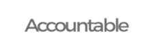 Accountable HQ