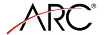 ARC Document Solutions - Top Healthcare Compliance Solution Companies ARC Document Solutions