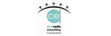 Acevedo Consulting Incorporated - Top Healthcare Compliance Consulting/Services Companies Acevedo Consulting Incorporated