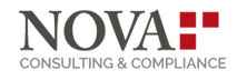 Nova Consulting & Compliance, LLC - Top Healthcare Compliance Consulting/Services Companies Nova Consulting & Compliance, LLC
