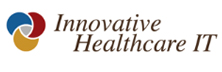 Innovative Healthcare IT