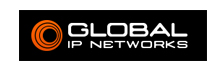 Global IP Networks