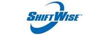 ShiftWise