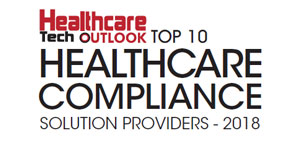 Top Healthcare Compliance Solution Companies