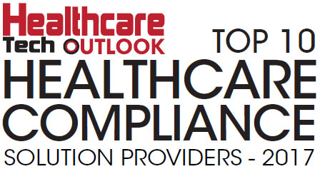 Top Healthcare Compliance Solution Companies