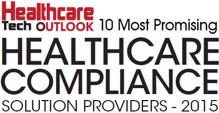 Top Healthcare Compliance Solution Companies