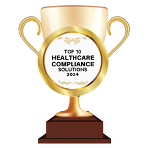 Top Healthcare Compliance Solutions