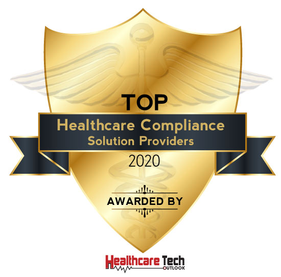 Top Healthcare Compliance Solution Companies