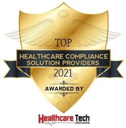 Top Healthcare Compliance Solution Companies
