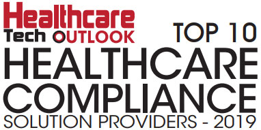 Top Healthcare Compliance Solution Companies