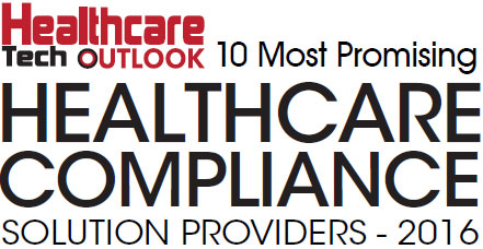 Top Healthcare Compliance Solution Companies