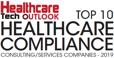 Top Healthcare Compliance Consulting/Services Companies